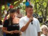 DSCN0466.JPG - 